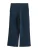 Next Broek  navy