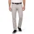 Pierre Cardin Lyon Tapered fit pantalon beige