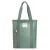 TATONKA Shopper ‘Grip’  jade groen
