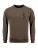 Key Largo Sweatshirt ‘KLFINAL’  bruin