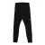 Puma Dames/Dames Cloudspun Zachte Panty met Hoge Taille (Zwart)