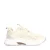 Sacha chunky sneakers ecru
