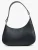Estro Schoudertas ‘878’  zwart