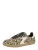 SKECHERS Sneakers laag ‘HOTSHOT’  cappuccino / mokka / zwart / wit