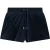 Juicy Couture Classic velour short with back pocket