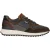 Australian Footwear 15.1622.01 oxford
