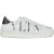 Valentino Garavani Sneakers Open Wit