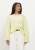 American Vintage Trui Dames Vitow,