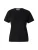 Everly Shirt  zwart