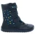 Waterproof winter boots dames Fare Bare Noelky