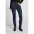 Morgan slim fit jeans marine