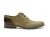 Bugatti 313-A2509-1400 bugatti man A25 Nette veterschoenen