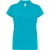 JHK Dames regular poloshirt