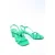 Bibi Lou 613z40vk sandalen