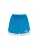 AND1 Broek  blauw / wit