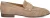 Truman's Loafers
Dames 4318,