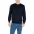 Armani Exchange Heren Trui