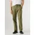 Dames chino broek Pepe Jeans Twill