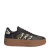 adidas Sportswear VL Court Bold sneakers bruin/beige