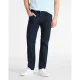 Lee Daren zip fly rivet navy