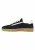 BRITISH KNIGHTS Sneakers laag ‘ REVIVAL ‘  ecru / zwart