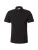 Casual Friday Shirt ‘CFSOLHEIM’  zwart