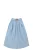 STOCKERPOINT Dirndl  lichtblauw