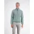 Lerros Heren trui 2004402 418 misty blue
