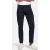 No Label Bridgeport Cotton-stretch Navy