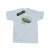 Disney Heren Cars Jackson Storm T-Shirt (Sportgrijs)
