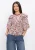 Antik Batik Blouse Dames Annie Tee,