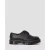 Dames Derbie Dr Martens 1461 Bex Smooth