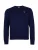 U.S. POLO ASSN. Trui  donkerblauw