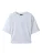 LMTD Shirt  wit