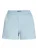 JJXX Broek ‘ALFA’  lichtblauw
