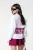 Colourful Rebel Sweater WS417802