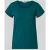 Tom Tailor regular fit T-shirt van puur katoen