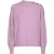 Caroline Biss Top lange mouw 4210