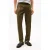 Tommy Hilfiger Harlem 1plt Ripstop Army Green