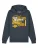 Watapparel Sweatshirt  antraciet / gemengde kleuren