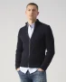 J.C. RAGS Heren | RAGS Reagan Vest Sky Captain