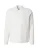 DAN FOX APPAREL Tussenjas ‘Adrian’  wit