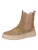 GABOR Chelsea boots  cappuccino