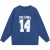 Alix The Label Sweaters 2512810515