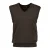 Mouwloze V-hals pull Gant