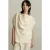 Humanoid Winola Beige