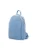 Picard Rugzak ‘Really’  blauw