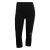 ADIDAS PERFORMANCE Sportbroek ‘Adi365’  zwart