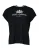 Crown Logo T-shirt Venetië