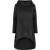 Dames Hoodie Cloud5ive